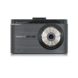 아이나비 V700 32GB 2채널 블랙박스