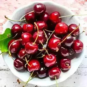 [농협6번] 새콤달콤 맛있는 미국산 생체리 2kg 새콤달콤 미국산 생체리 2kg
