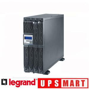 UPS 프랑스르그랑 DK plus5000/5KVA(5KW)온라인방식