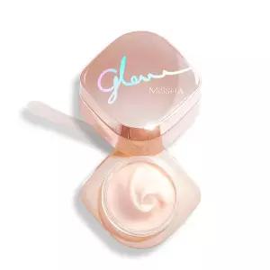 미샤 글로우 스킨밤 50ml
