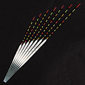 [충상(忠相)] 넥스트 스테이지 (2합공작/깊은수심용/카본다리/1.6mm 파이프톱)