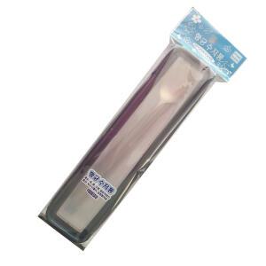 항균수저통1p 수저함 숟가락통 수저케이스