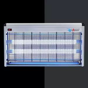 한빛_LED UV 살충기40W HV-355LED