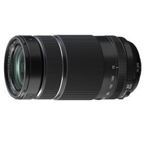 (캐시백이벤트) WM 정품 후지필름 XF 70-300mm F4-5.6 R LM OIS WR 망원줌렌즈