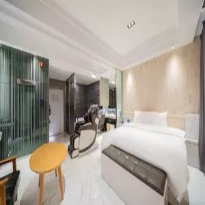 [대구 모텔] 대구 호텔오스카(HOTEL OSCAR) 서문시장점 (서대구역,북부정류장,평리,비산,칠곡지구,동천동,금호지구)