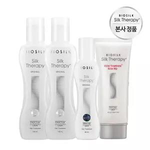 ST 오리지널 에센스 130ml*2개+에센스60ml+트릿100ml