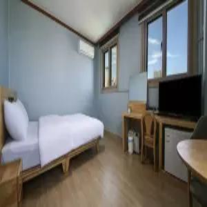 [강원특별자치] 속초 오션뷰(강원특별자치모텔/속초모텔)