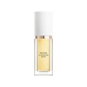 헤라 시그니아 일루미네이팅 세럼 30ml