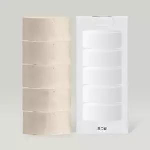 설거지 워싱바 500g 비누 주방세제 설거지바