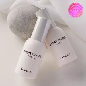 바닐라코 프라임 프라이머 클래식 30ml.