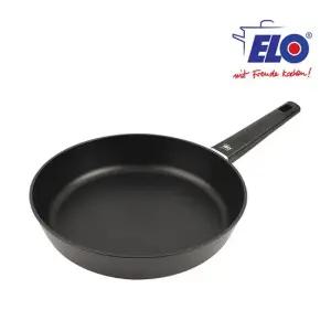 ELO 뉴웨이브 IH 후라이팬 28cm   인덕션프라이팬