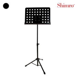 심로 보면대 Shimro 보면대(중) SMS-26 / AT-26 신형