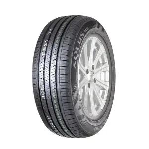 [NS홈쇼핑]금호타이어 솔루스 SOLUS TA31 225/50R17 전국무료장착[32959184]