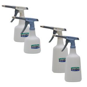 다이아 스프레이 3530_500ml 3538_1000ml 유기용제용 일제 (색상 랜덤발송)
