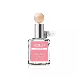 데메테르 차량용 디퓨저 러블리파리 13ml