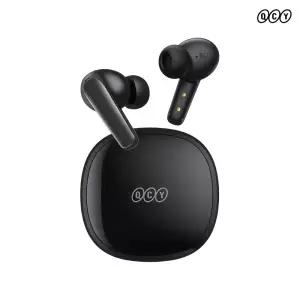 QCY T13X APP 큐씨와이 블루투스 이어폰