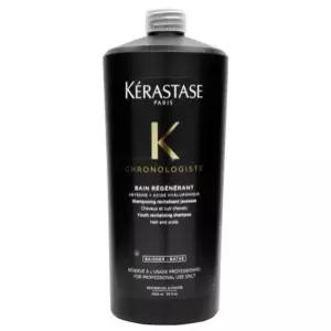케라스타즈 방크로놀로지스트 1000ml+펌프