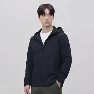 [K2] 스탠다드 간절기 바람막이 자켓_GMM24185C7