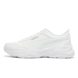 푸마 실리아 모드 (0086749) 37112502