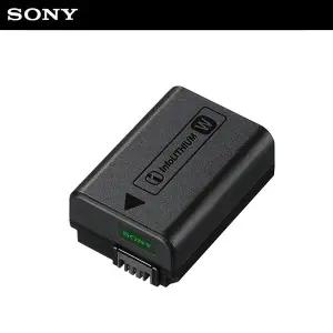 배터리 NP-FW50 (알파,핸디캠,캠코더,ZV-E10,A7SM2,A7R,A7M2,A6500,A6400,DSC-RX10M4,RX10M3,