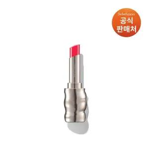 [설화수](강남점)[공통]퍼펙팅 립컬러 3g