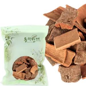 베트남 계피 1kg