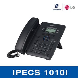 LG 에릭슨 인터넷 키폰 IP전화기 iPECS-1010i