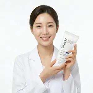 제로이드 인텐시브 크림 MD 160ml 고보습크림