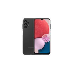 갤럭시A13 64GB (SM-A135) 새제품 가개통 공기계 무약정