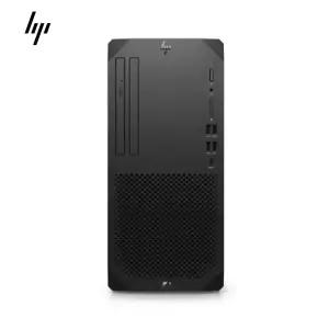 Z1 Tower G9R 7F0E3AV 워크스테이션 i7-14700 램64GB SSD 2TB 윈도우11 프로
