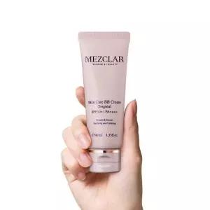 메즈클라 스킨케어 비비크림 오리지널 40ml