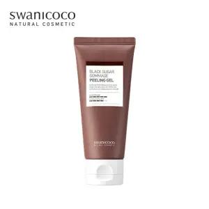 [하프클럽/] 블랙슈가 고마쥬 필링 젤 100ml