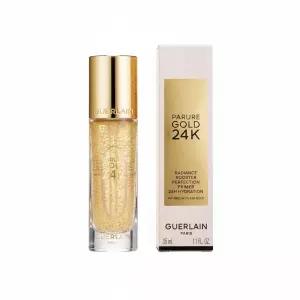 겔랑 빠뤼르 골드 프라이머 35ML