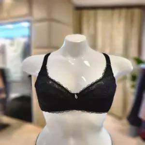 [대구백화점] [비너스]풀컵 얇은 직조패드 보정브라 C컵D컵(VBRF530C D)