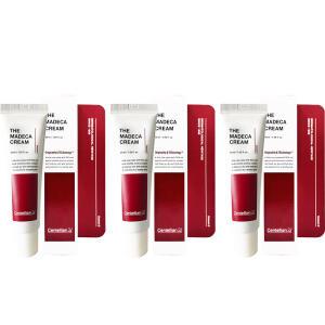 시즌6 동국제약 센텔리안24 더 마데카 크림 50ml x3개