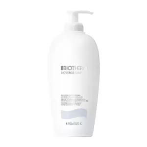 (국내) 비오템 튼살크림 비오베르제뛰르 400ml