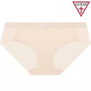 [롯데백화점]게스 톤톤밴드 여성팬티 GEWBP161LPE