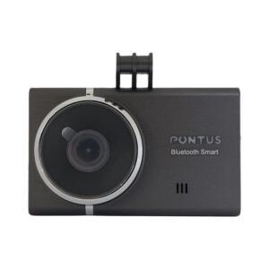 현대엠엔소프트 폰터스 GD500 블랙박스 32G