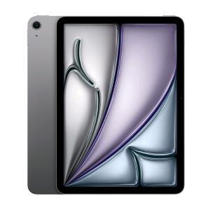 Apple 아이패드 에어 11 M3 7세대 WIFI 128GB 미개봉