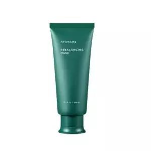 아윤채 리밸런싱 마스크 200ml, 1개