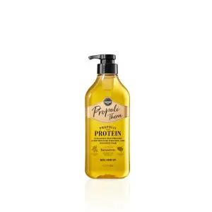 엘라스틴 프로폴리테라 샴푸 500ml(힘없는모발용)