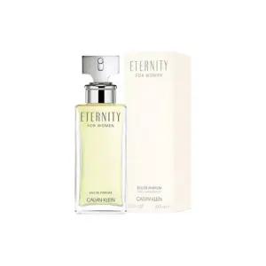향수닷컴 캘빈클라인 이터너티 우먼 EDP 30ml (병행) 프레쉬 오리엔탈 우디