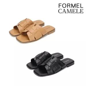 [포멜카멜레](센텀시티점)호버 슬라이드 1CM 2종 FLS1F1SS333