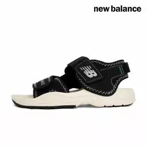 [보리보리/뉴발란스 슈즈]뉴발란스 키즈 샌들 (K4250B3P)