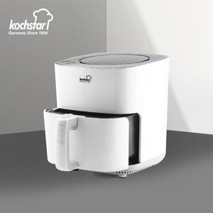 콕스타 신개념 멀티 에어프라이어 5.5L