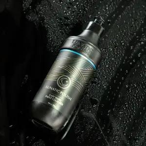 [내일도착]루나틱폴리시 이지워시 페인트클렌져 500ml 1개