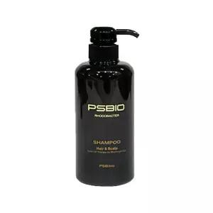 피에스바이오 샴푸 500ml