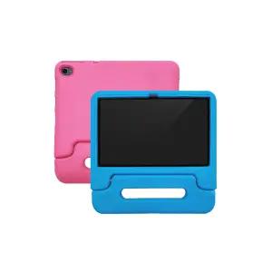 아이뮤즈 뮤패드 K10 PLUS 전용 태블릿PC 전용 에바폼케이스