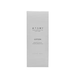 애터미 스킨케어 더페임 로션 135ml(AD)