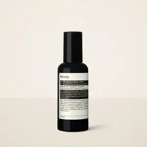 [이솝](타임스퀘어점패션관)[이솝 공식] 프로텍티브 바디 로션 SPF50 150mL